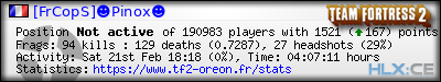 forum sig image