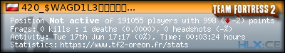 forum sig image