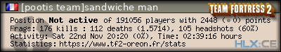 forum sig image