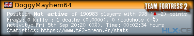 forum sig image
