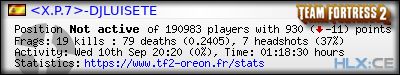 forum sig image