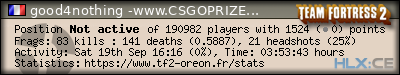 forum sig image