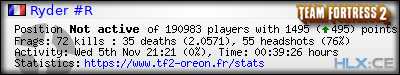 forum sig image