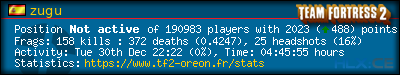forum sig image