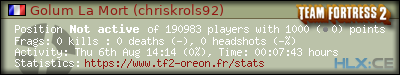 forum sig image