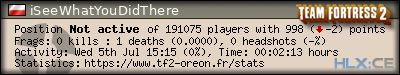 forum sig image