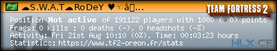 forum sig image
