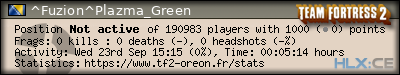 forum sig image