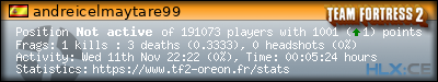 forum sig image