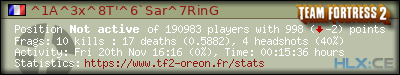 forum sig image