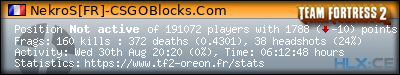 forum sig image