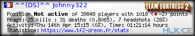 forum sig image