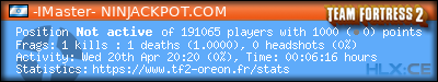 forum sig image