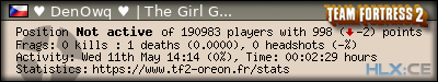 forum sig image