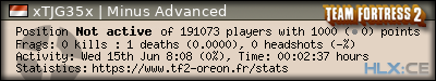 forum sig image