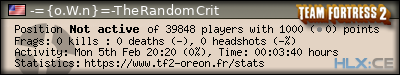 forum sig image
