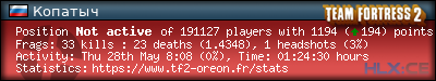 forum sig image