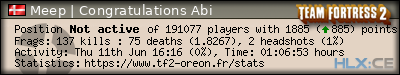 forum sig image