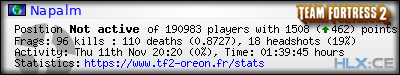 forum sig image