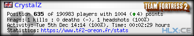 forum sig image