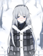 Avatar du membre