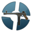 smg