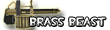 brass_beast