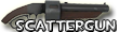 scattergun