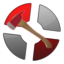 fireaxe