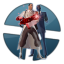 killed_charged_medic