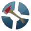 fireaxe