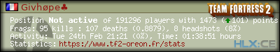 forum sig image