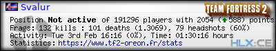 forum sig image