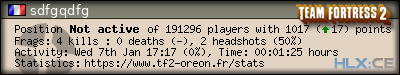 forum sig image