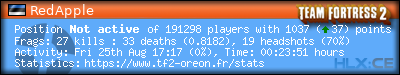 forum sig image
